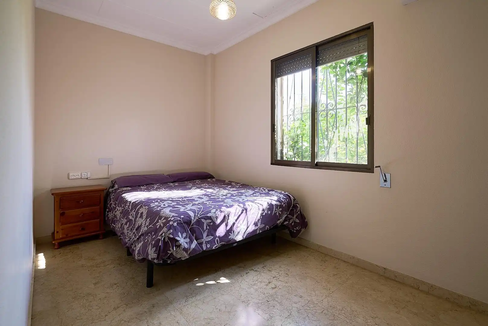 House for sale in Canals, imagen 27