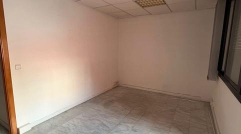 Photo 5 of Premises to rent in Carrer de Raurich, Marianao, Barcelona