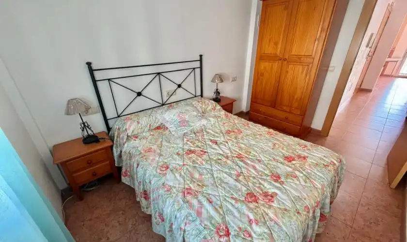 Apartament en venda a Calle Vicente Aleixandre 28, imagen 22