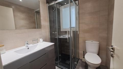 Photo 4 of Flat to rent in Avenida de César Augusto, Alfonso,  Zaragoza Capital