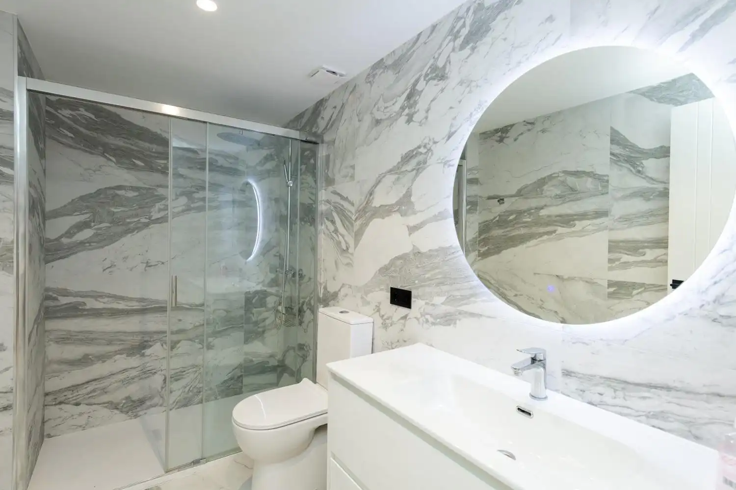 Piso con ascensor en venta en Calle ANTONIO GALDO CHAPULI, imagen 33