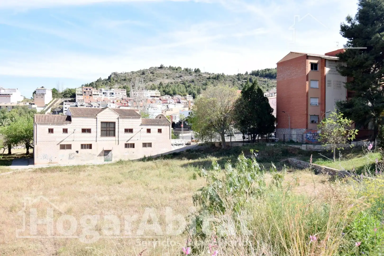 Terreny residencial en venda a Calle GREGAL, imagen 28