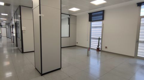 Photo 5 of Office for sale in Passatge de Montserrat Isern, Granvia LH, L'Hospitalet de Llobregat