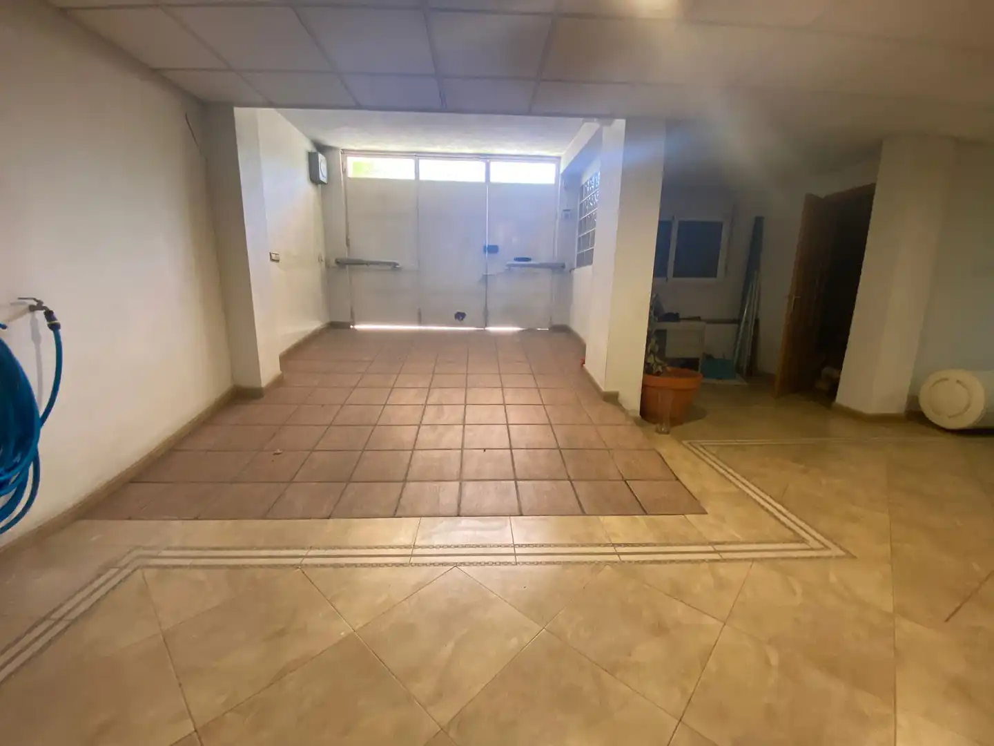 Casa con terrazza in vendita a Santa Fe, imagen 48