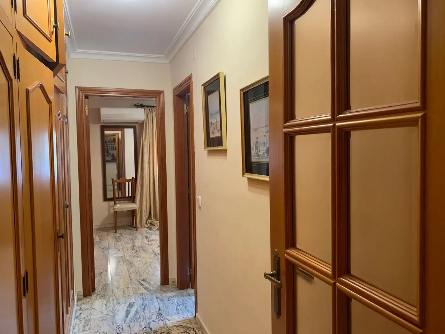 Maison avec piscine à vendre à El Montgó, imagen 40