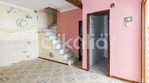 Photo 4 of House or chalet for sale in Écija, Sevilla