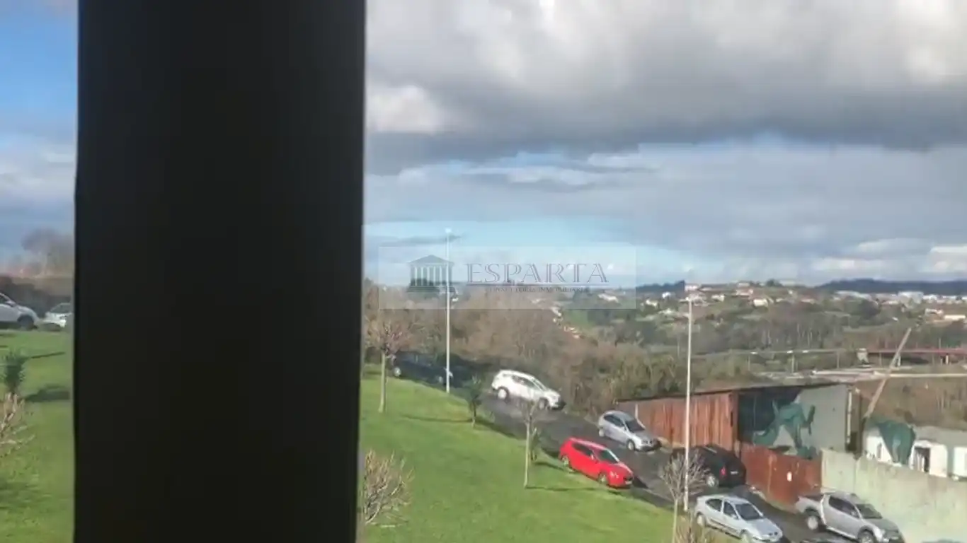 Oficina amb ascensor en venda a Erandio, imagen 17