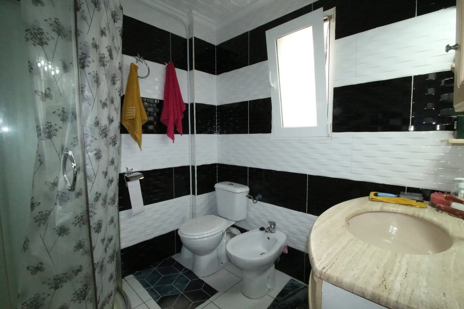 Wohnung mit Terrasse zum Verkauf in Carlet, imagen 29