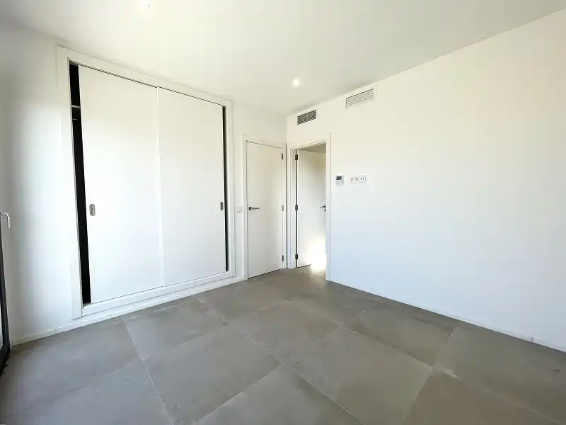 Haus oder Chalet zum Verkauf in Llucmajor mit Klimaanlage, Privatgarten und Terrasse