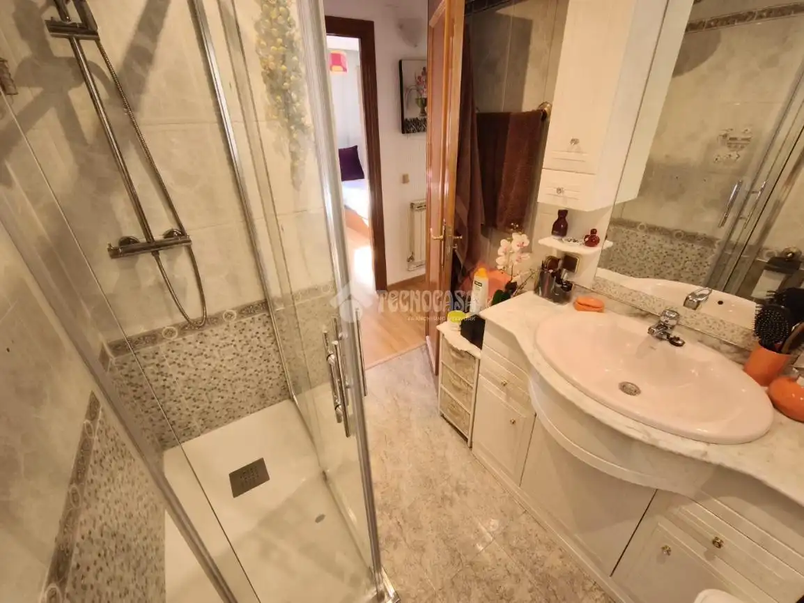 Flat for sale in Parque Inlasa, imagen 12
