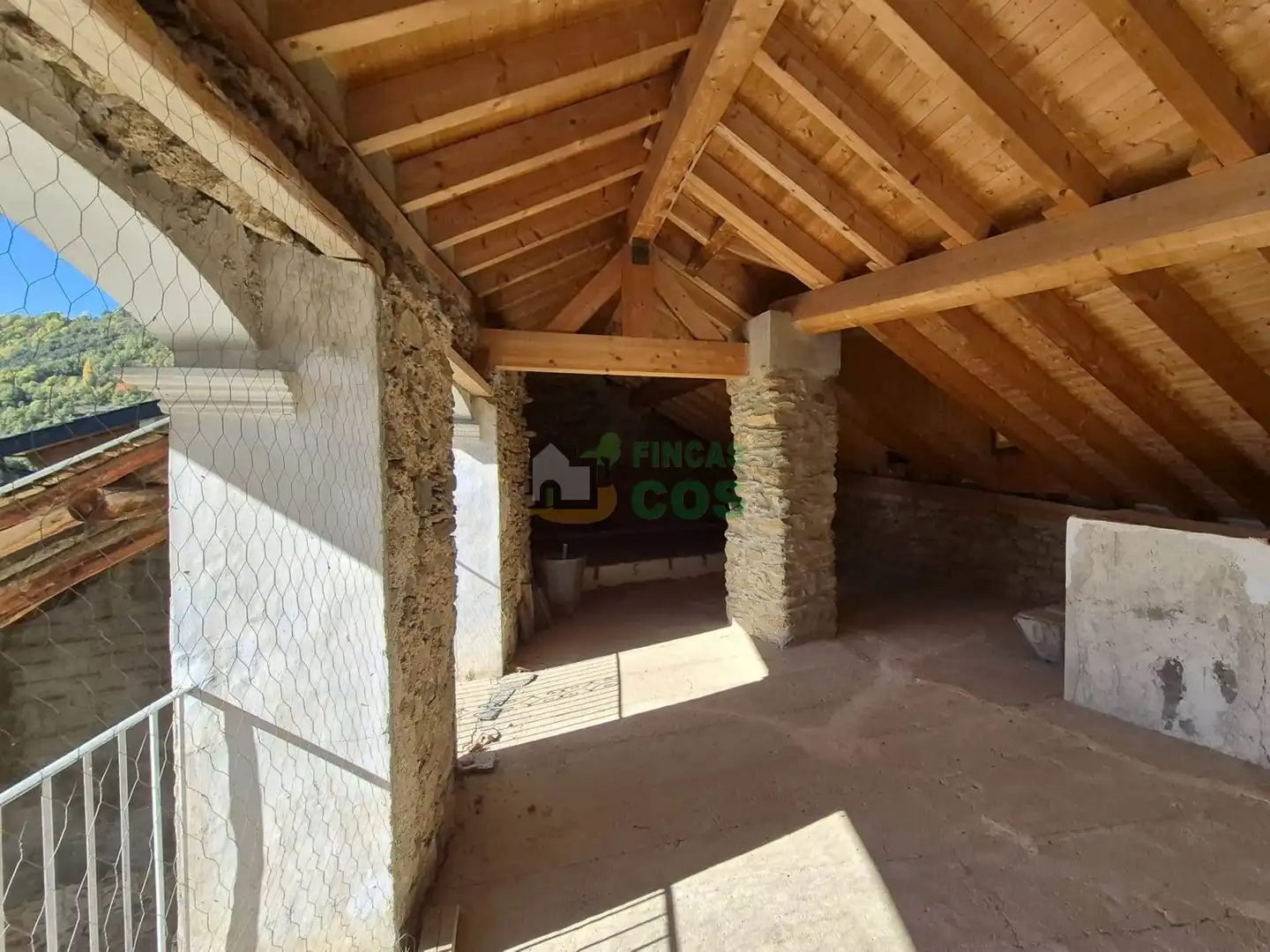 Maison avec terrasse à vendre à Agregado Astell-torrecapd, imagen 15