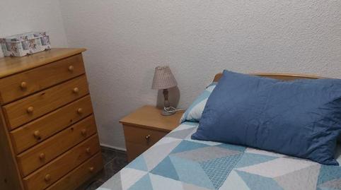 Foto 3 de Piso para compartir en Murillo, Caballería Española, Alcalá de Henares