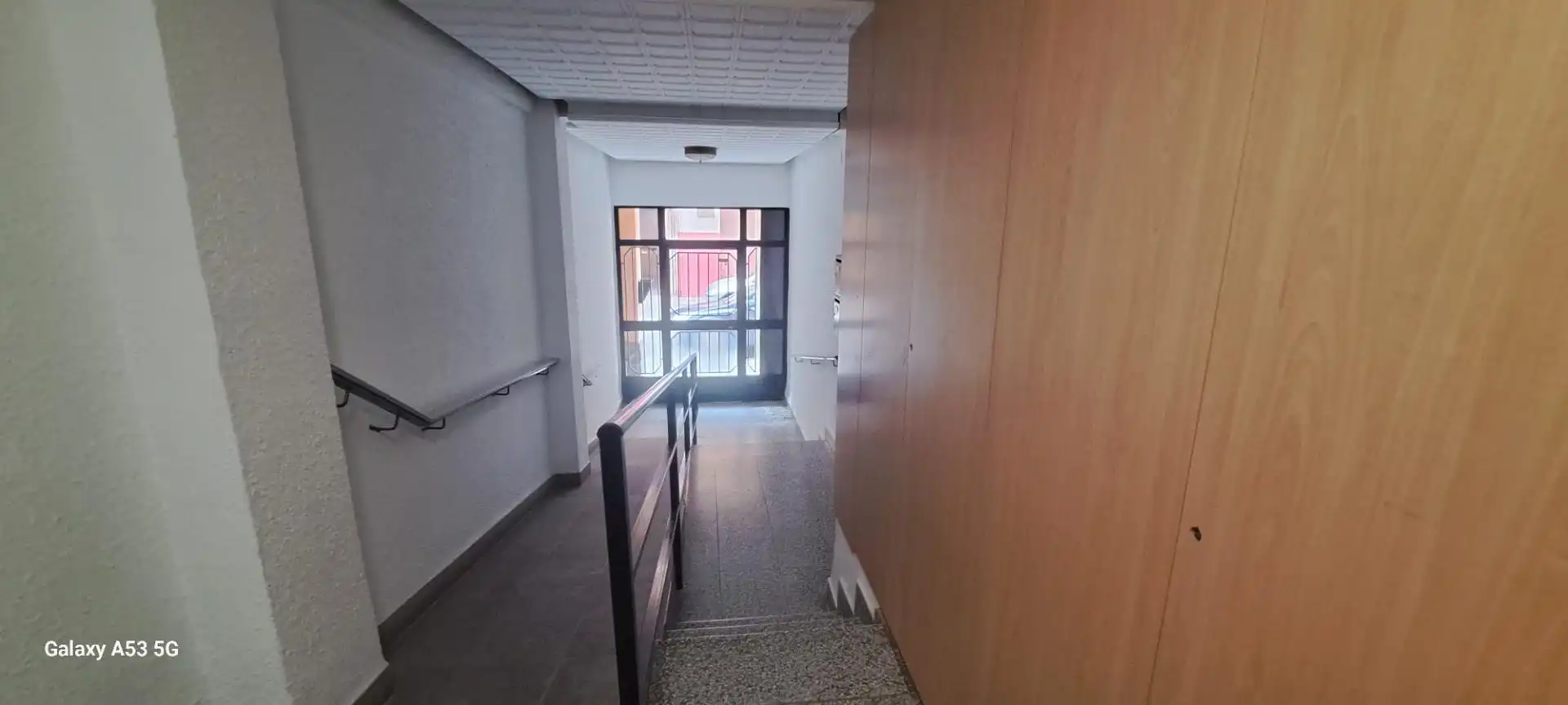 Piso en venta en Paterna