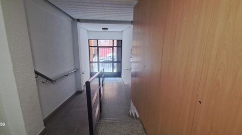 Foto 5 de Piso en venta en Parc Central, Paterna
