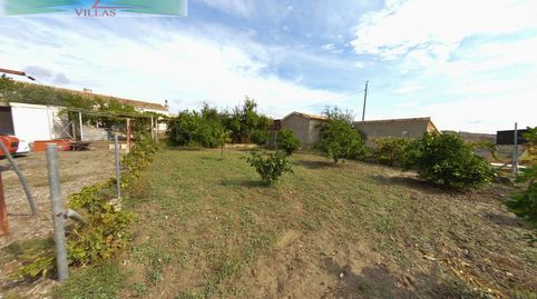 CORTIJO IN THE ALBOX AREA, imagen 2