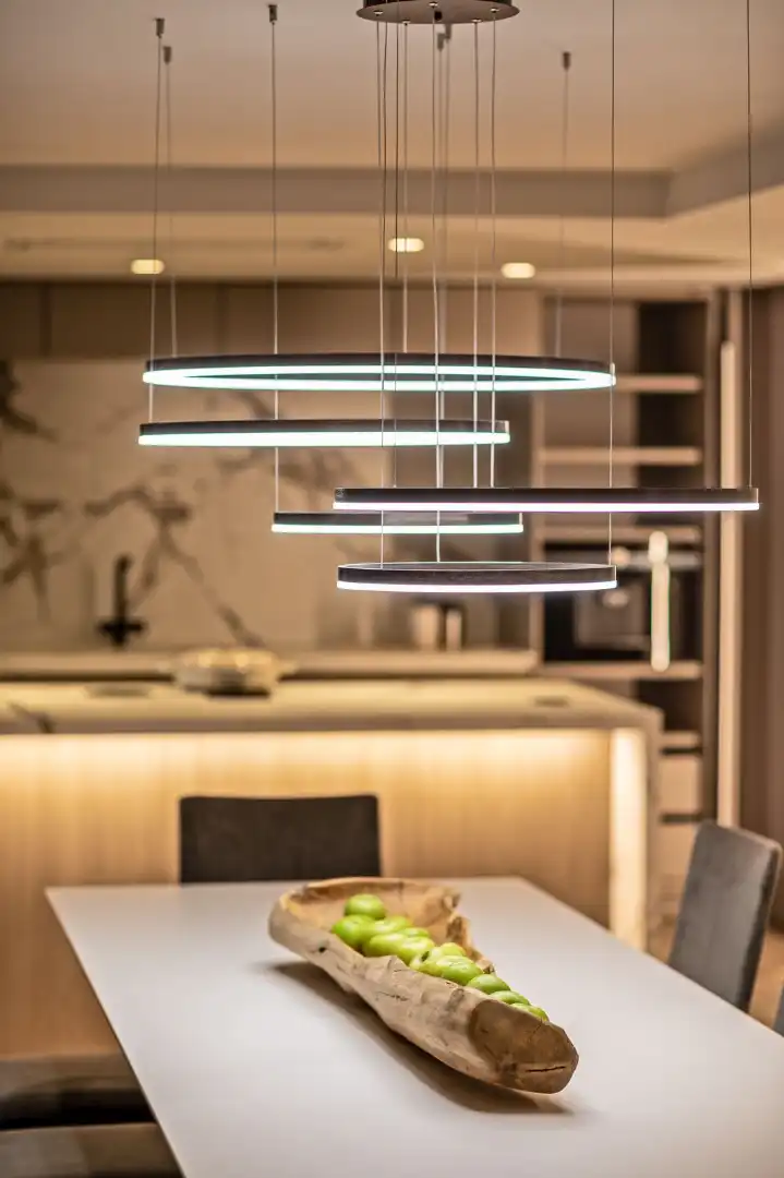 Flat with pool for sale in Avenida de Julio Iglesias s/n, imagen 24