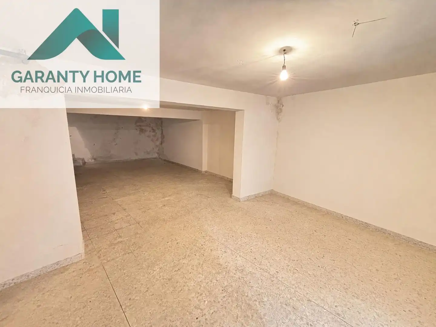 Casa o chalet en venta en Fuensanta de Martos con Terraza, Trastero y Amueblado