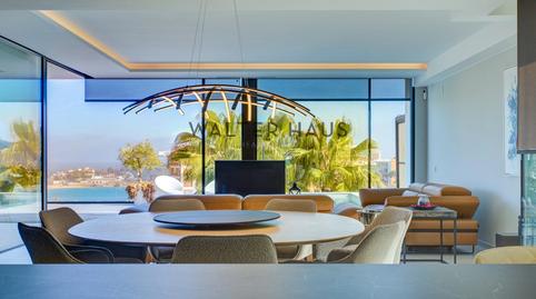 Photo 2 of Houses for sale in Carrer Triadores, Sant Pol, Sant Feliu de Guíxols