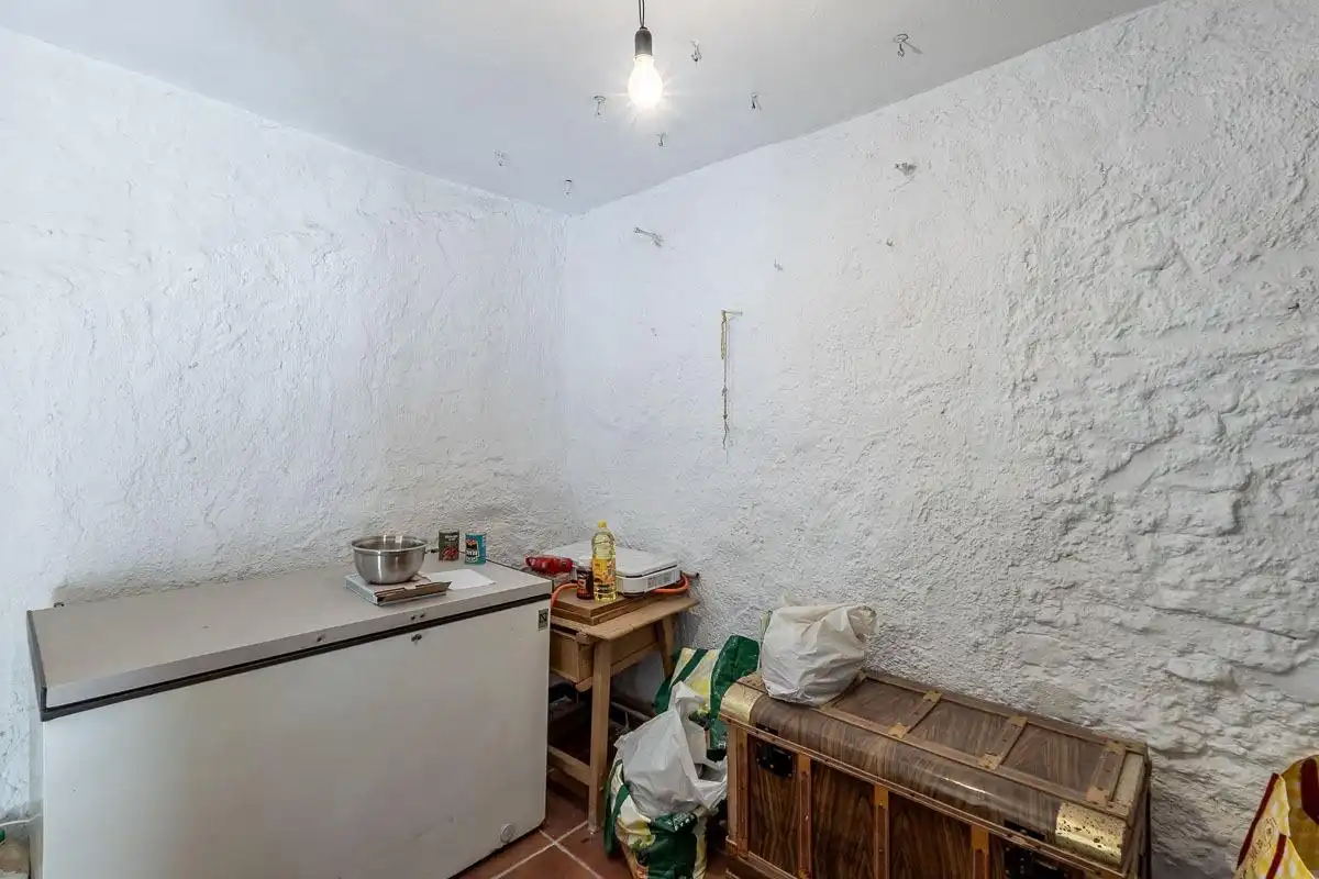 Maison avec terrasse à vendre à Jayena, imagen 36