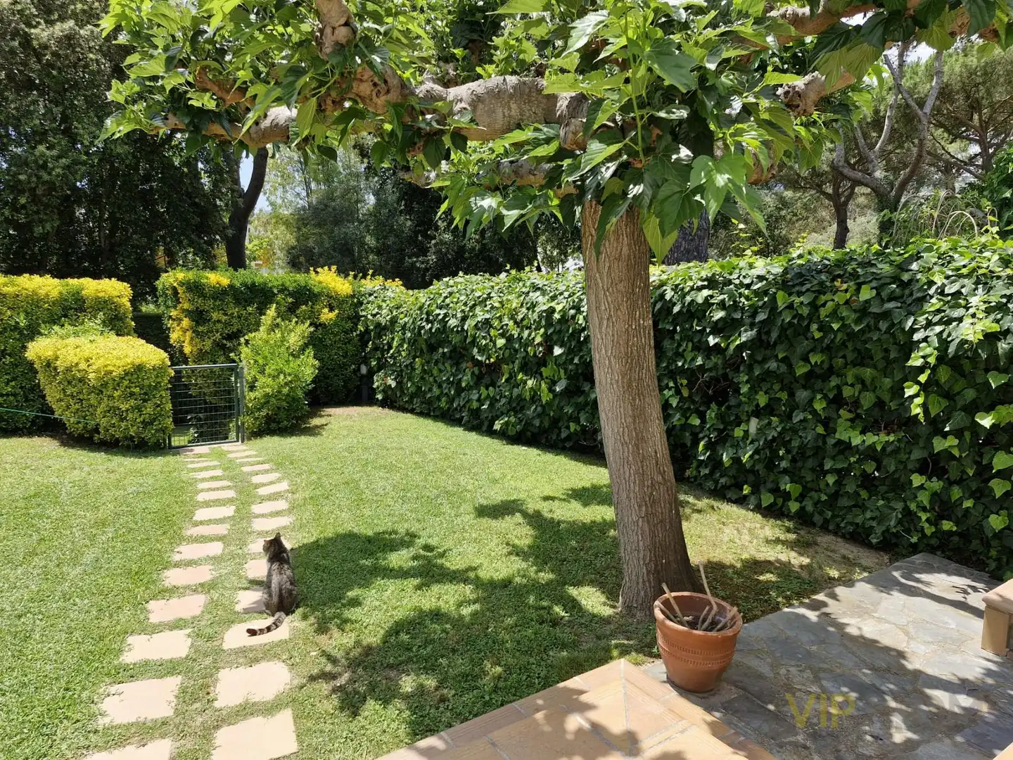 Apartament amb piscina en venda a Platja d'Aro, imagen 2