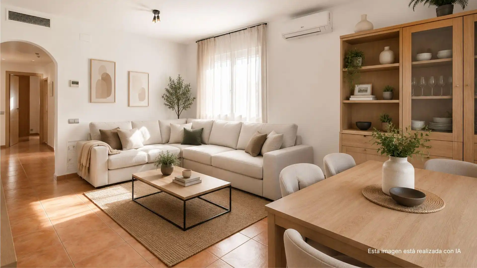 Casa con piscina en venta en Carrer COMTES DE BARCELONA, imagen 12
