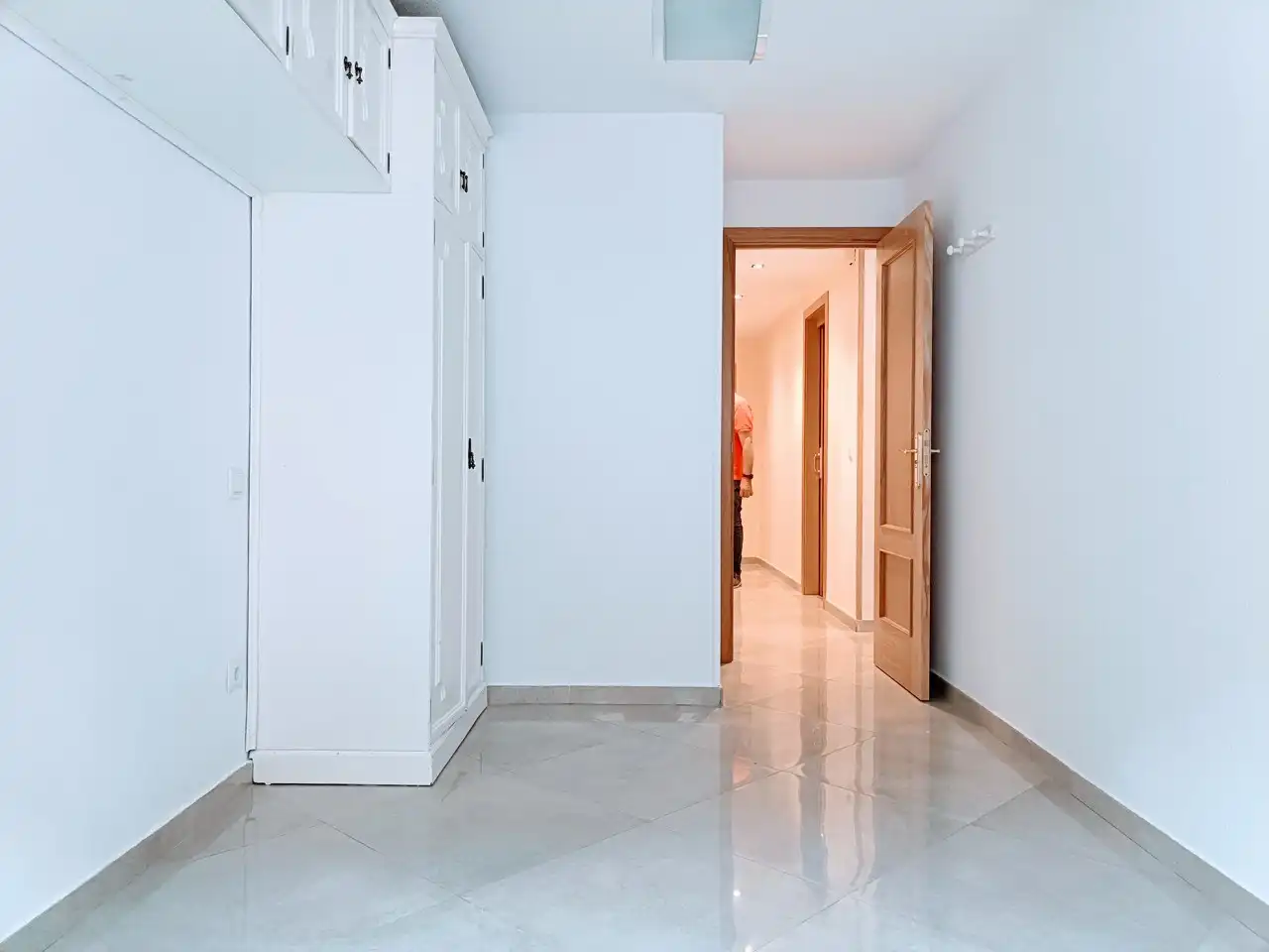 Piso en alquiler en ANA MARIA, imagen 7