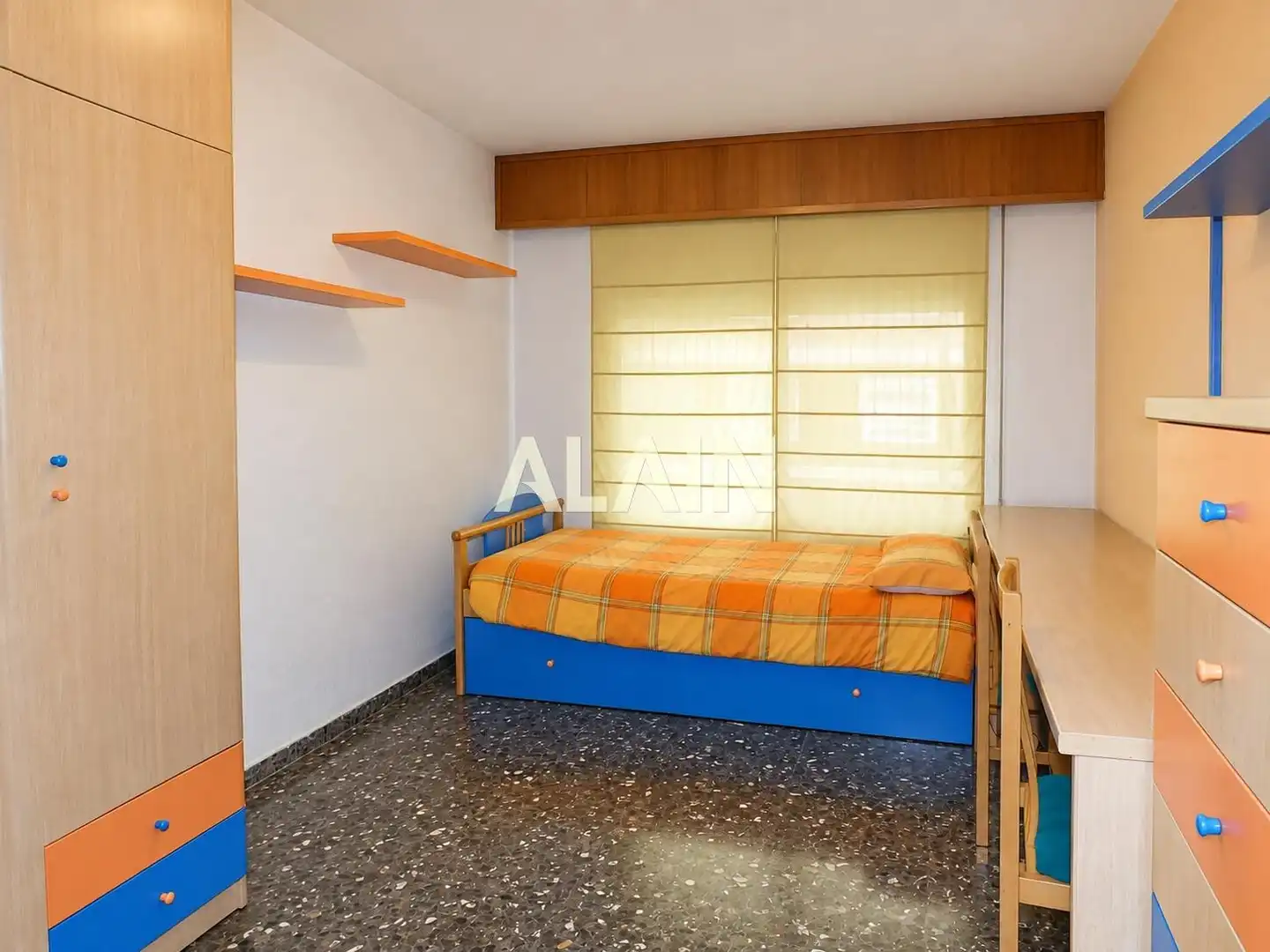 Wohnung mit Terrasse zum Verkauf in L'Eixample, imagen 18