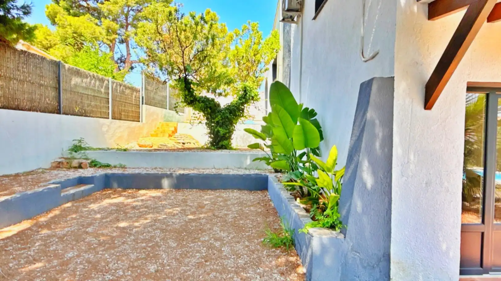 Villa con giardino in vendita a Marisol Park - Ortembach - Los Almendros, imagen 36