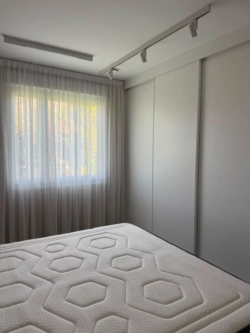 Haus oder Chalet zur Miete in Calle Calle Reina Sofía, Golf Bahía