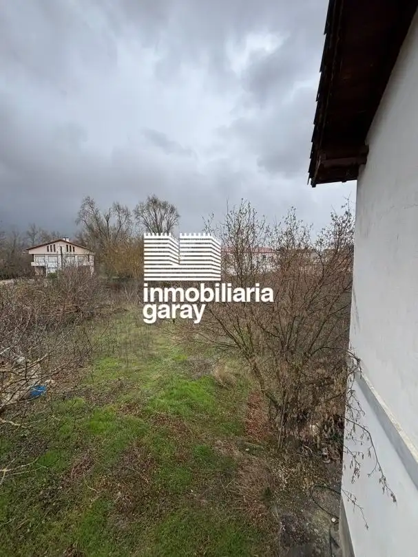 Haus zum Verkauf in Merindad de Cuesta-Urria, imagen 36