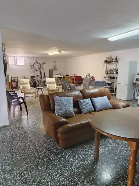 Finca rústica en venta en Lucena con Aire acondicionado, Terraza y Piscina
