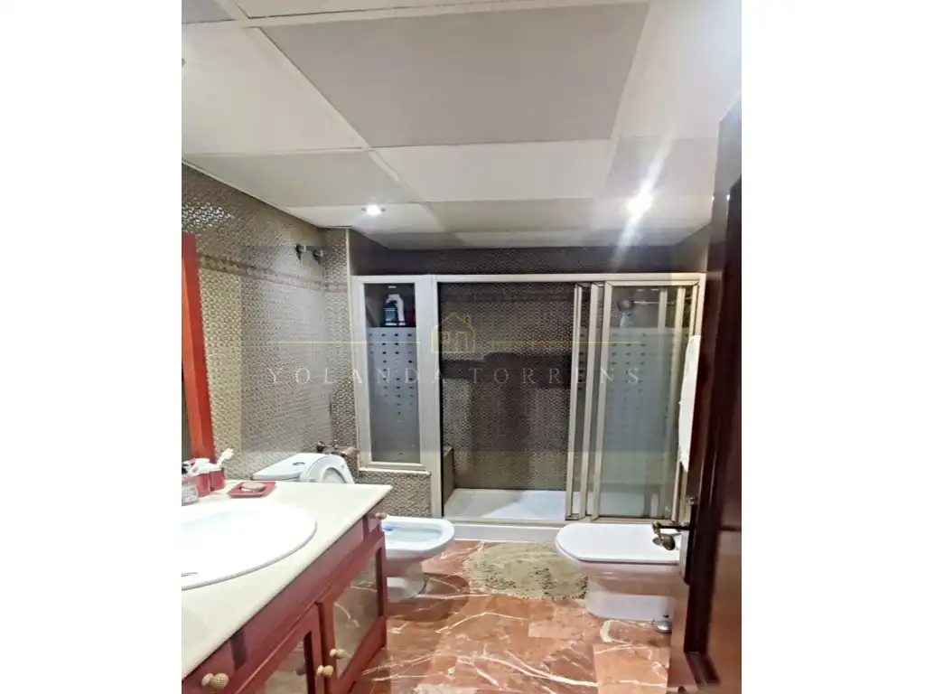 Casa o xalet en venda a Centro