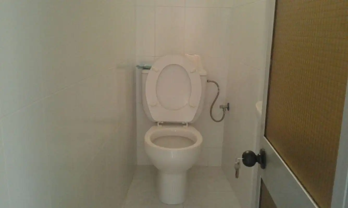 Baño de Planta baja en venta en Melilla
