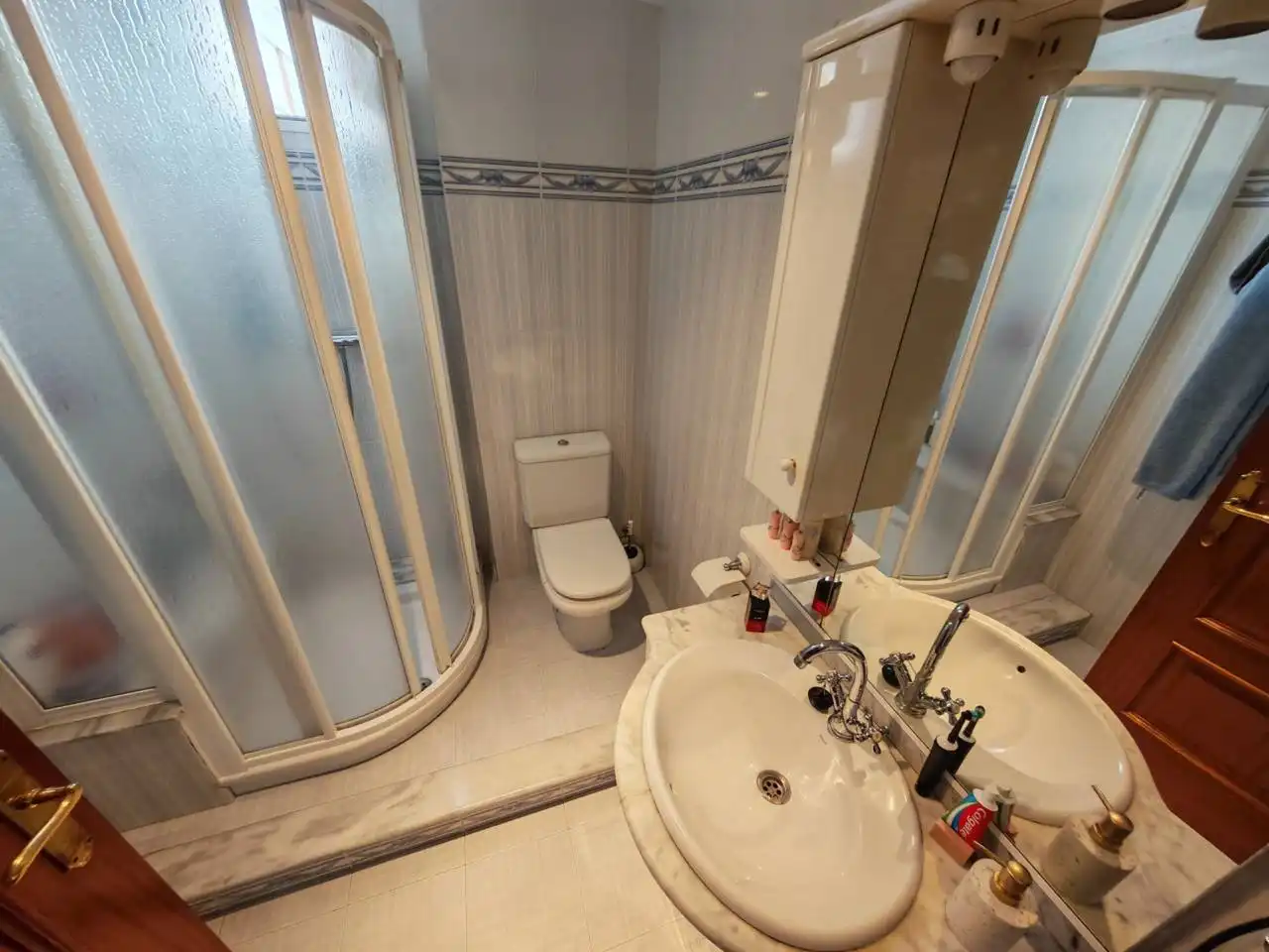 Maison avec jardin à vendre à Loja, imagen 35