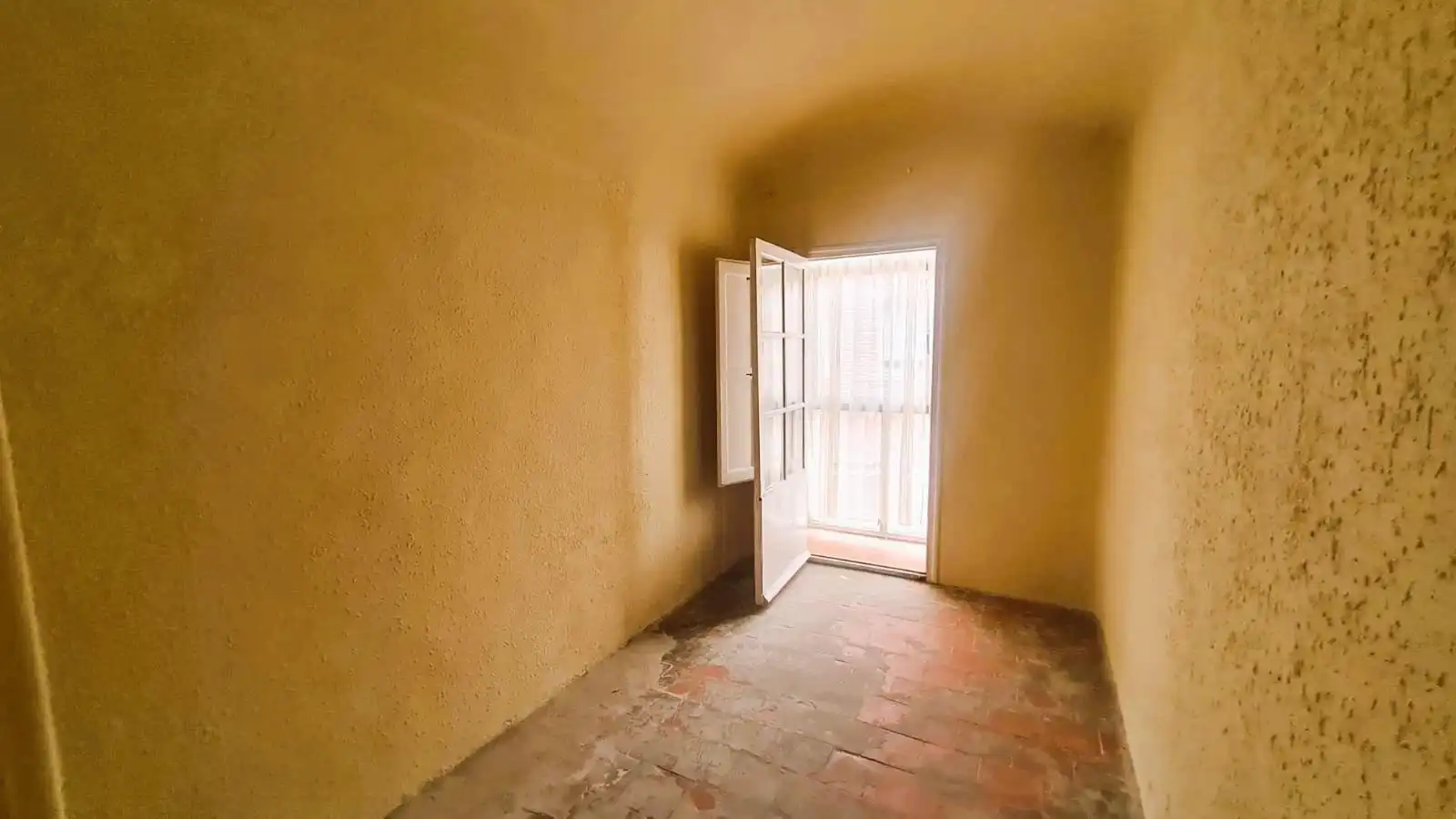 Casa o chalet en venta en Valladolid con Trastero