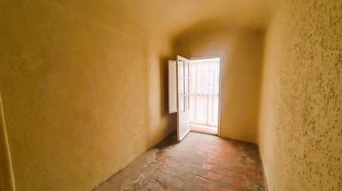 Photo 5 of House or chalet for sale in  Buen Aire, San Pedro Regalado, Valladolid