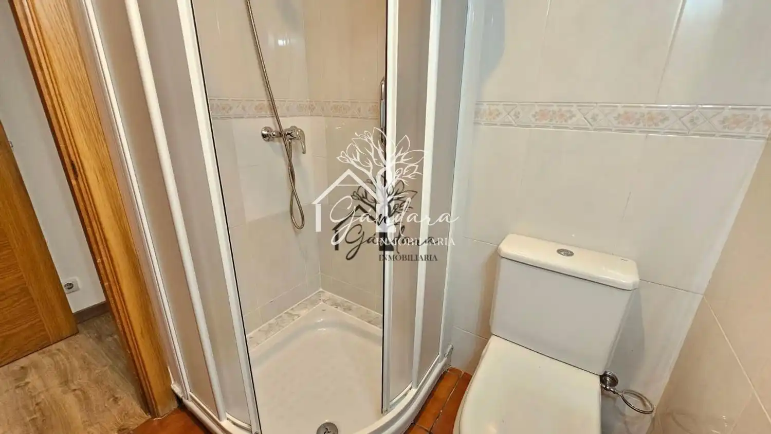 Chalet con terraza en venta en Ares, imagen 33