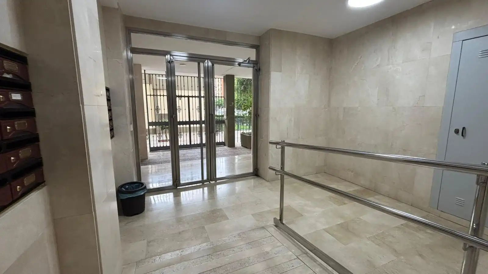 Wohnung mit Terrasse zum Verkauf in Calle ACUEDUCTO, imagen 23