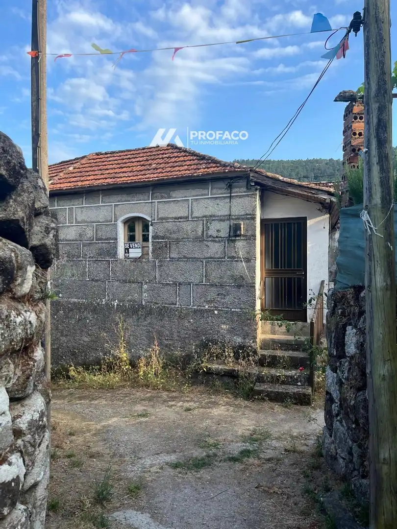 Casa in vendita a Pazo, imagen 25