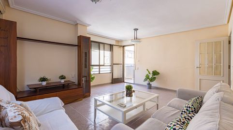 Photo 2 of Flat for sale in Garres y Lages, Murcia Capital