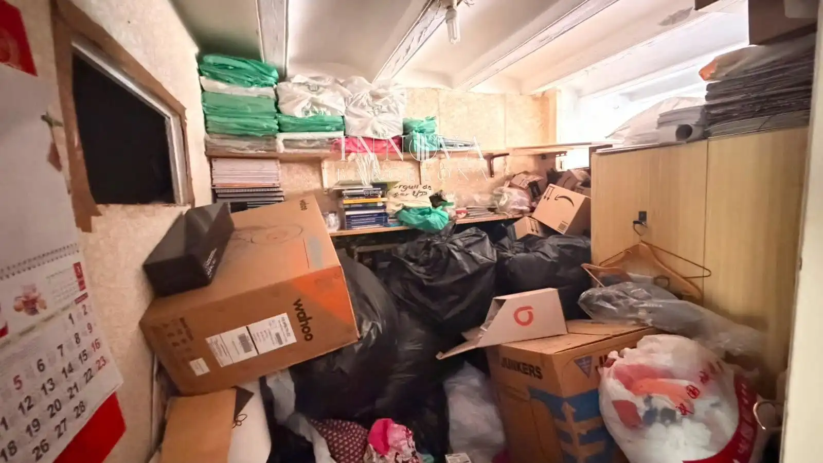 Wohnung zum Verkauf in Guifre, imagen 13