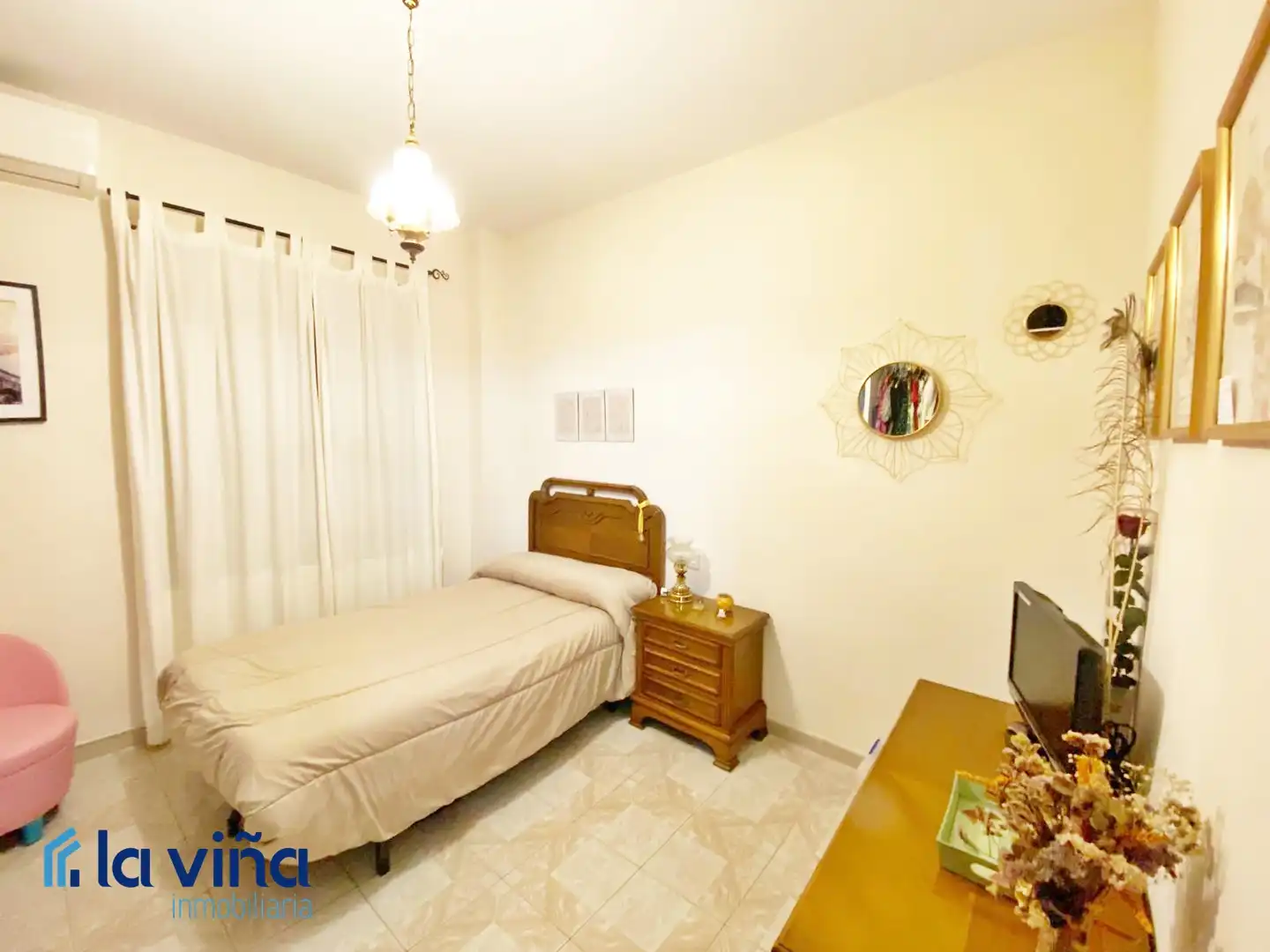 House with terrace for sale in Campillos, imagen 5