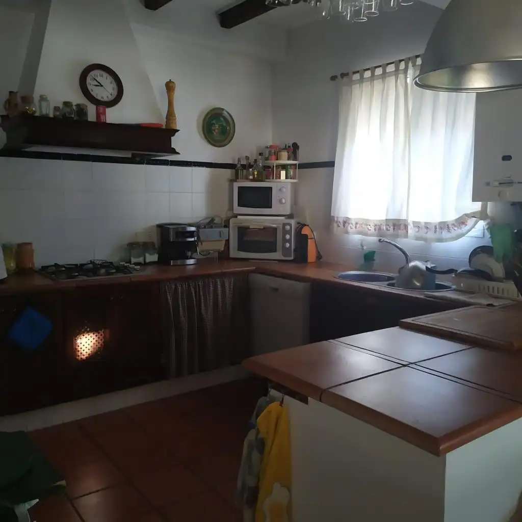 Villa in vendita a La Carlota, imagen 9