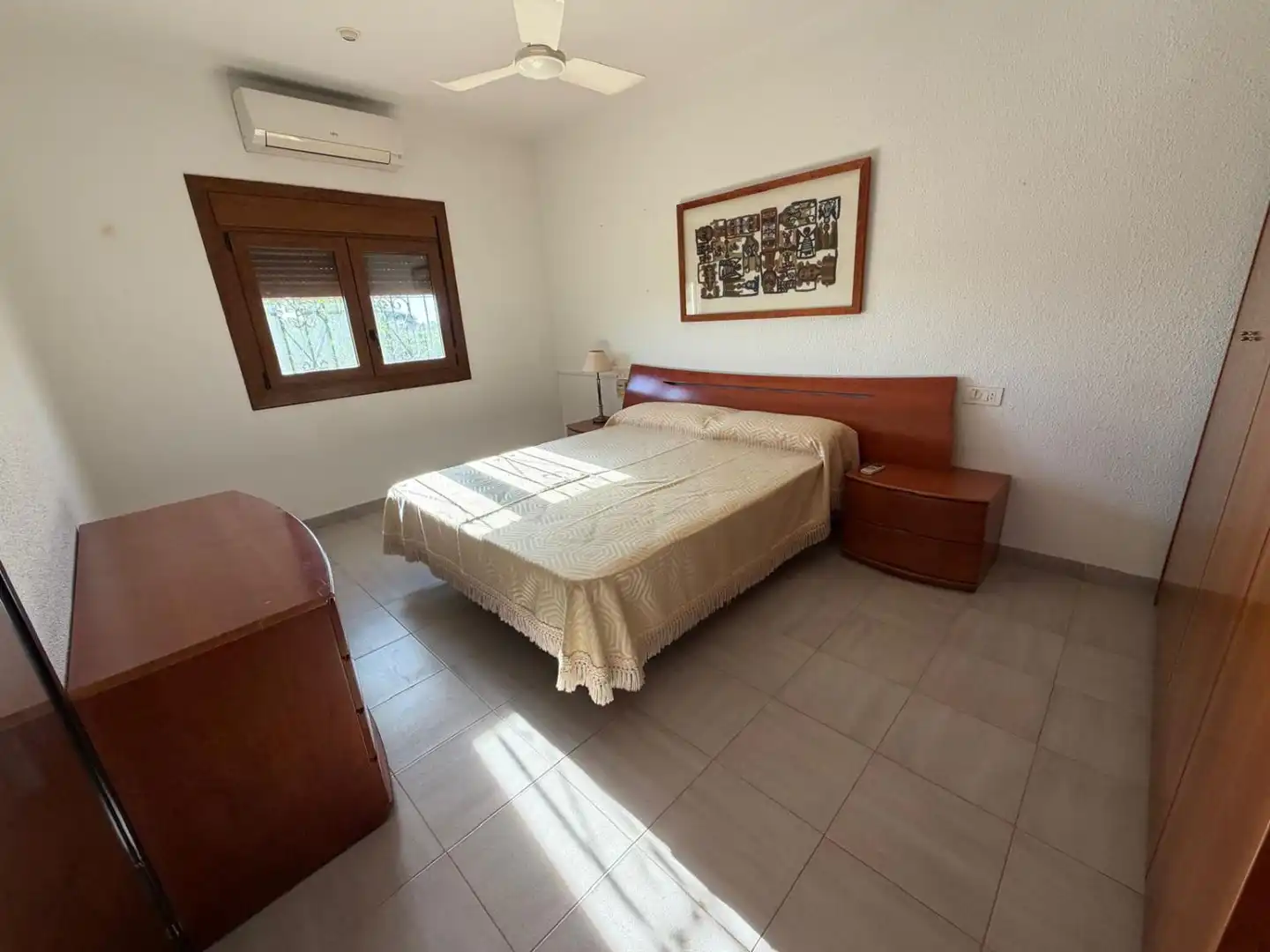Villa à vendre à de les Piteres, imagen 32