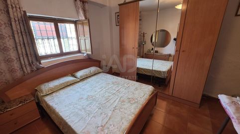 Photo 4 of Houses for sale in Cehegín, Murcia