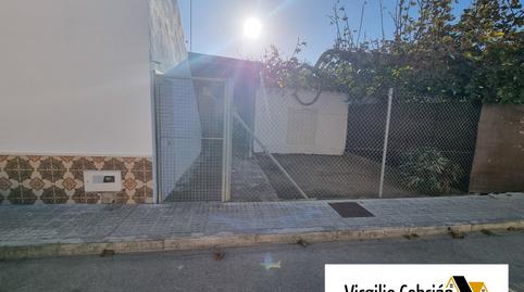 Photo 4 of House or chalet for sale in Avenida de Rota, Chipiona