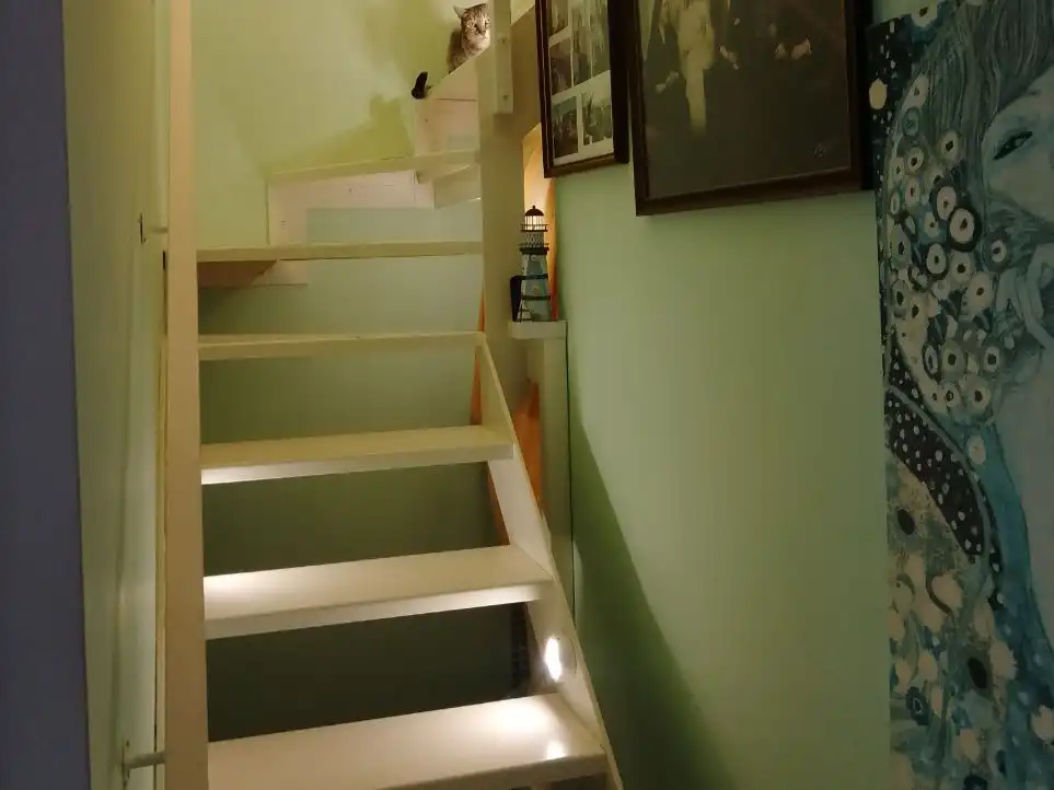 Flat for sale in El Perelló, Tarragona