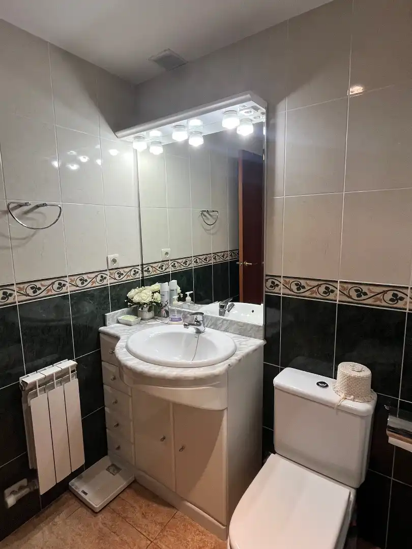 Appartement avec terrasse à vendre à Carrer d'en Sardà, imagen 36