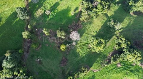 Photo 2 of Land for sale in N/a, Tanos, Torrelavega