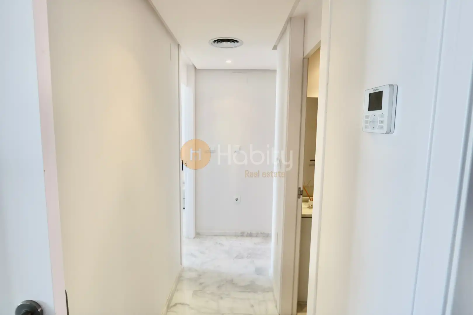 Ático en venta en Fuente Álamo de Murcia con Aire acondicionado, Calefacción y Terraza